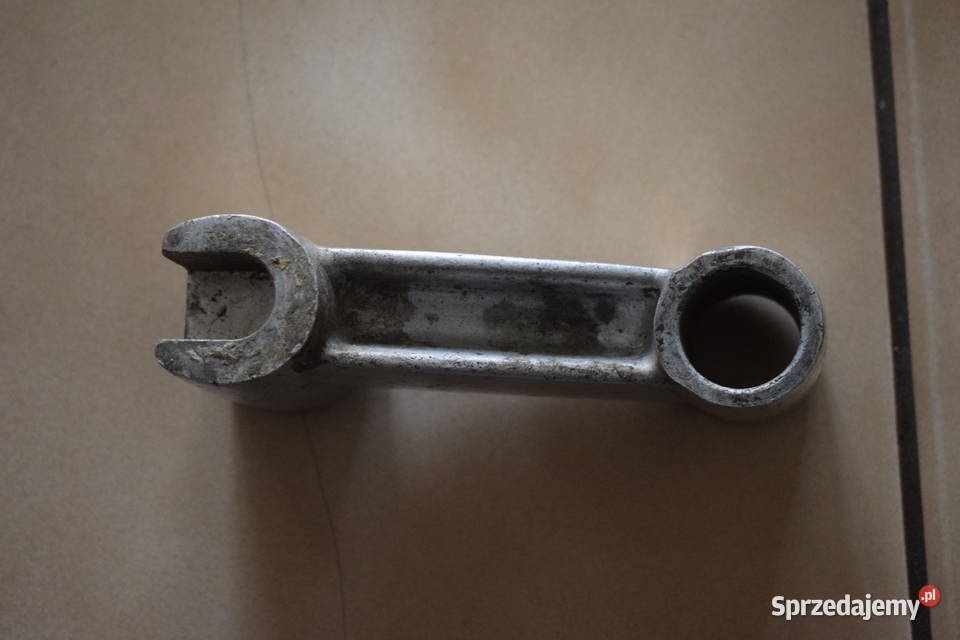 pannoniapanoniaklin koła Głogów