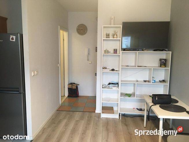 Mieszkanie 2pokojowe Modlińska Ratuszu