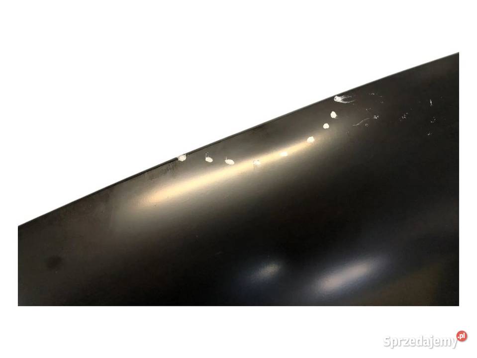 HONDA CRV RE III 112009122012 LIFT MASKA POKRYWA świętokrzyskie Skarżysko-Kamienna