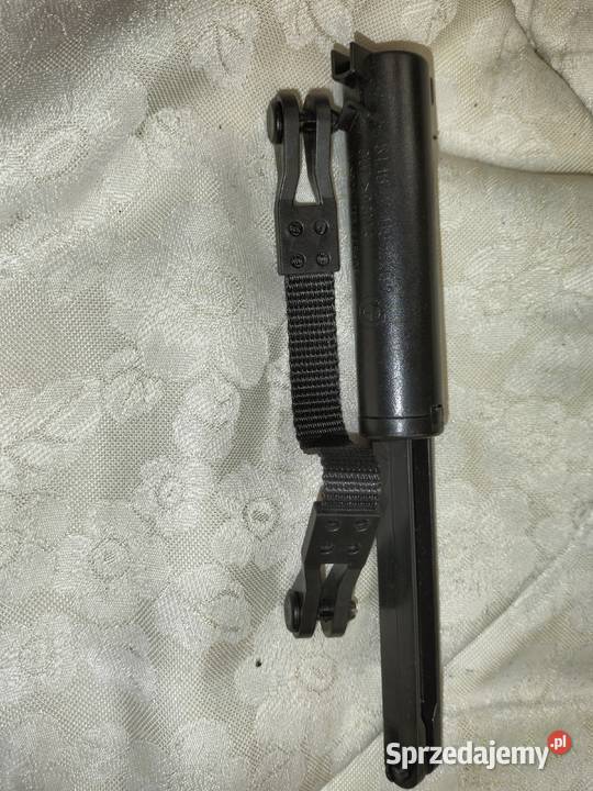 Siłowniki schowka przedniego BMW E60 E61 sprzedam