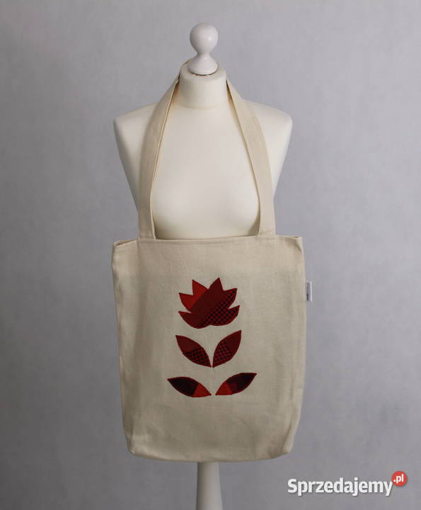 Torbysiatki miejskie