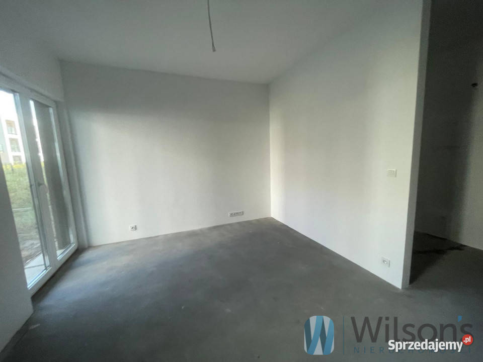 Sprzedaż mieszkania 4532m2 1 pokój Ożarów Ożarów Mazowiecki