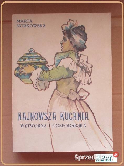 Domowe przetwory z mięsa WPoszepczyński kuchnia Łódź sprzedam