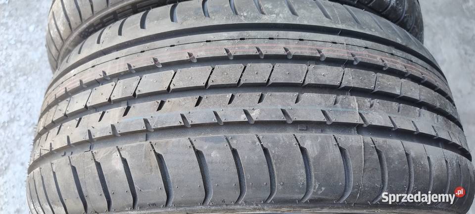 Felgi 175x100 Kalisz