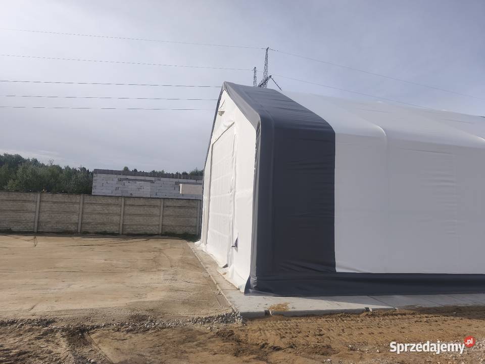 Na sprzedaż nowe Czerniejewo