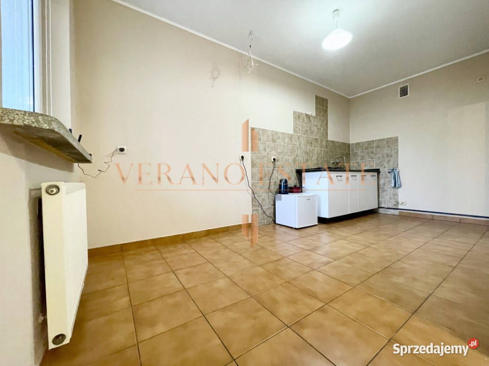 2 3 Pokoje Dwustronne Balkon Piwnica Piaseczno