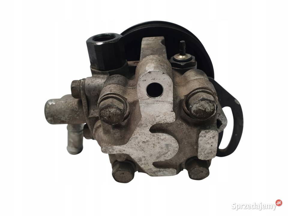 POMPA WSPOMAGANIA Daewoo Matiz 08 9810R Chełm