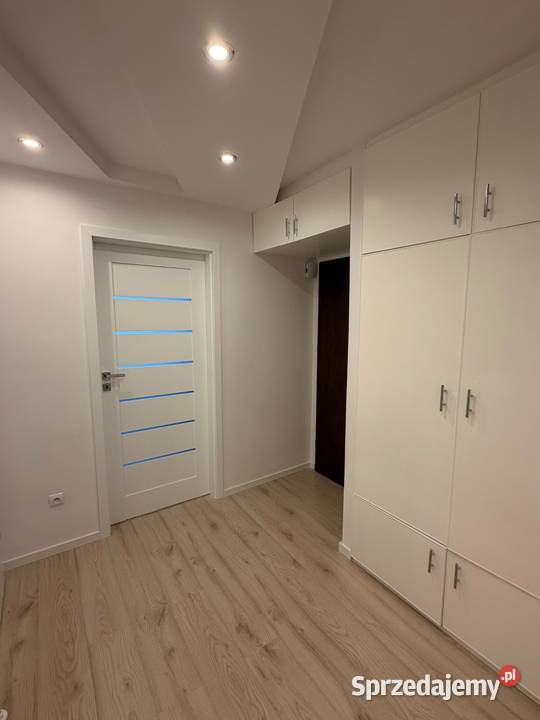 Sprzedam mieszkanie Opole Zwycięstwa