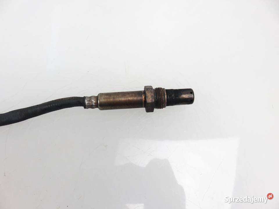 SONDA LAMBDA MERCEDES C207 E 350 CGI 0009055100