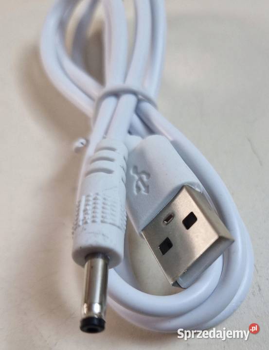 Masażer wyszczuplajacy i do usuwania cellulitu