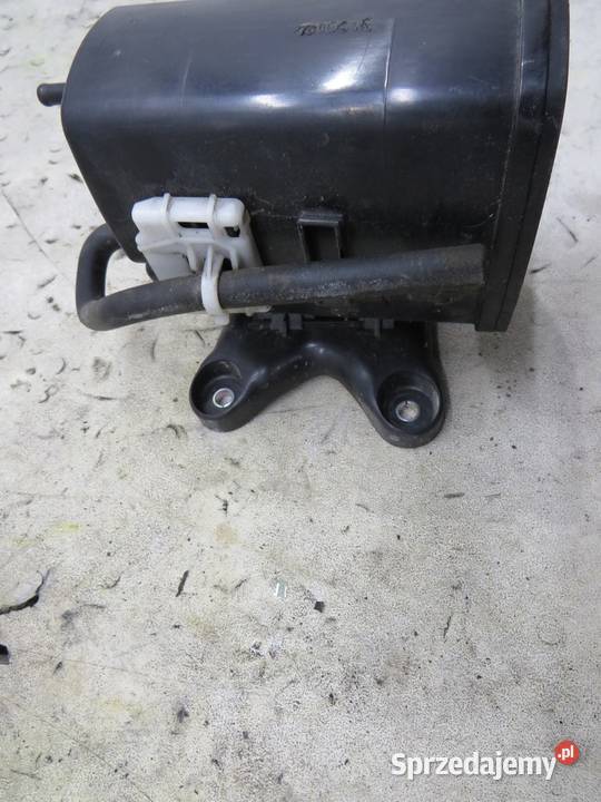 FILTR WĘGLOWY SX4 SCROSS 16 16V