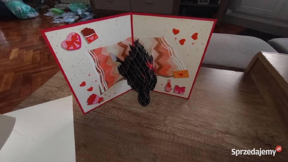 POVZTÓWKA OKOLICZNOŚCIOWA Łódź