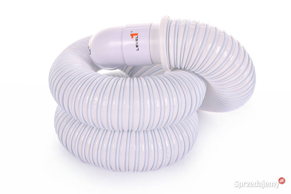 Ogrzewacz pacjenta SMITHS LEVEL 1 EQUATOR EQ5000 Leszno