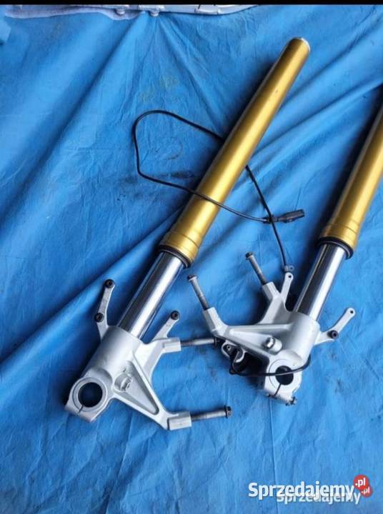 Aprilia TUONO V4 1100 rsv 2016 lagi laga wielkopolskie Nowy Tomyśl