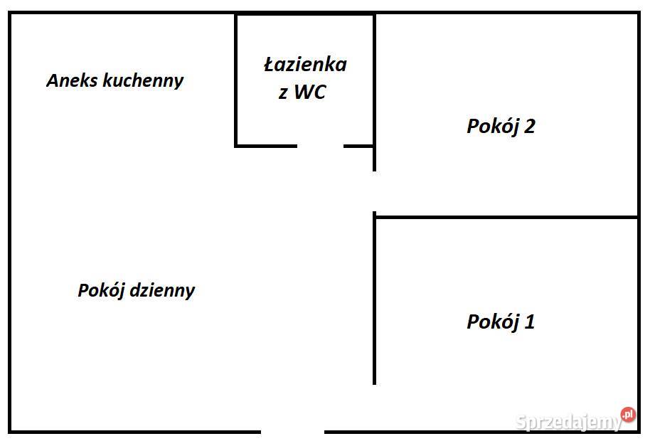 Idealne mieszkanie biuro w lokalizacji blok dolnośląskie Wrocław