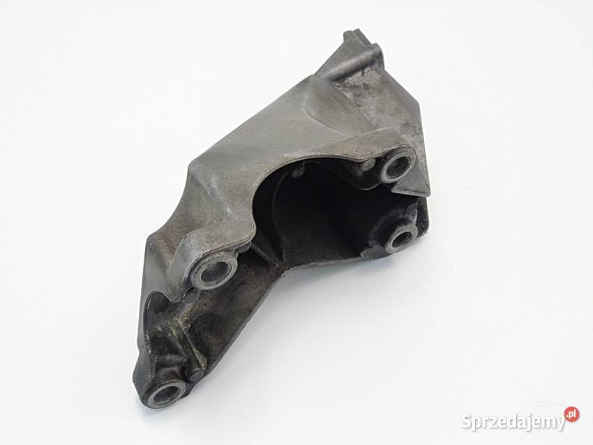 ŁAPA SILNIKA 20 20V PASSAT B55 AUDI A4 B6 B7 A6 Sosnowiec