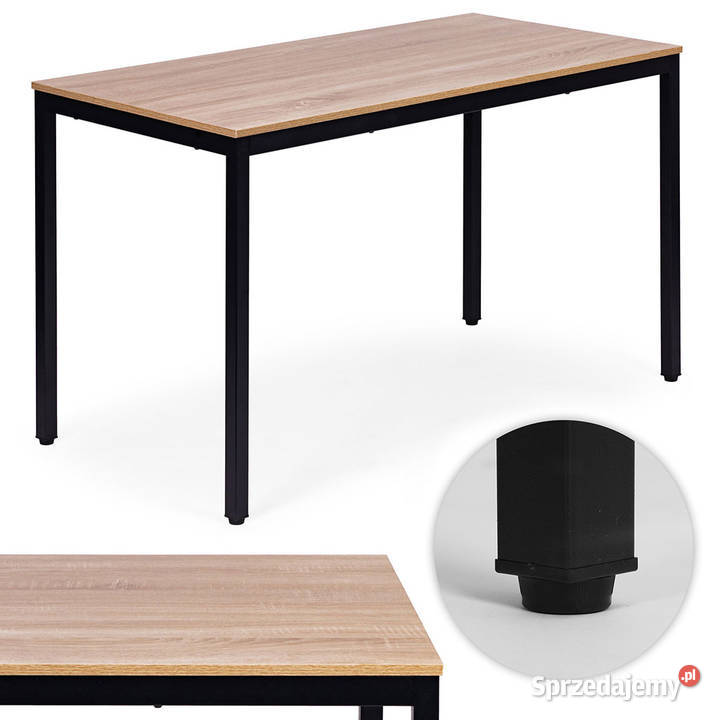 Stół do kuchni jadalni 45 osób biurko opolskie Smogorzów
