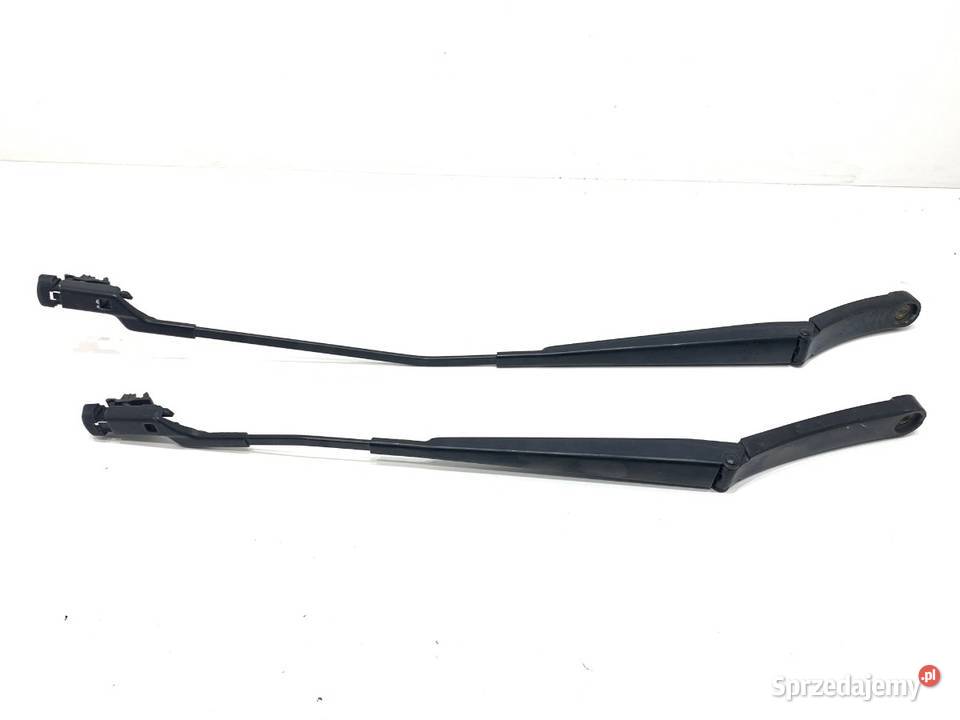 RAMIĘ WYCIERACZKI KOMPLET PRZÓD VW CC B7 1116 osobowe sprzedam