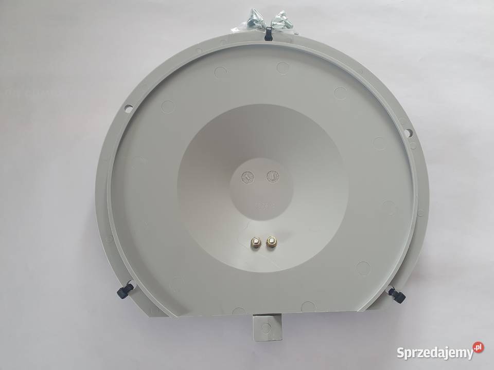 Tarcza do buraków A4 A5 A6 Siewnik Accord sprzedam