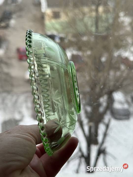 Miseczki Perełki podkarpackie Mielec