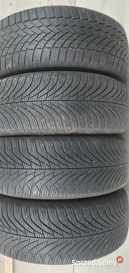 Alufelgi koła zimowe mini one cooper 1955516 Słupsk