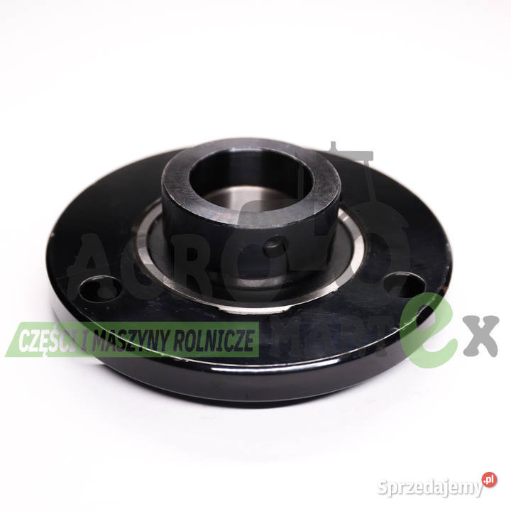 0006031440 006031440 06031440 6031440 OBUDOWA Wichrów