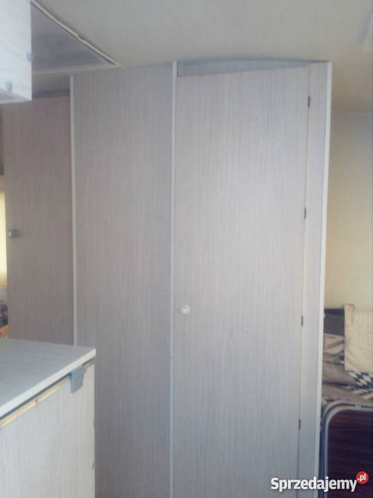 Przyczepa Niewiadów N375 stan os prywatna 530kg Nowy Dwór Mazowiecki sprzedam