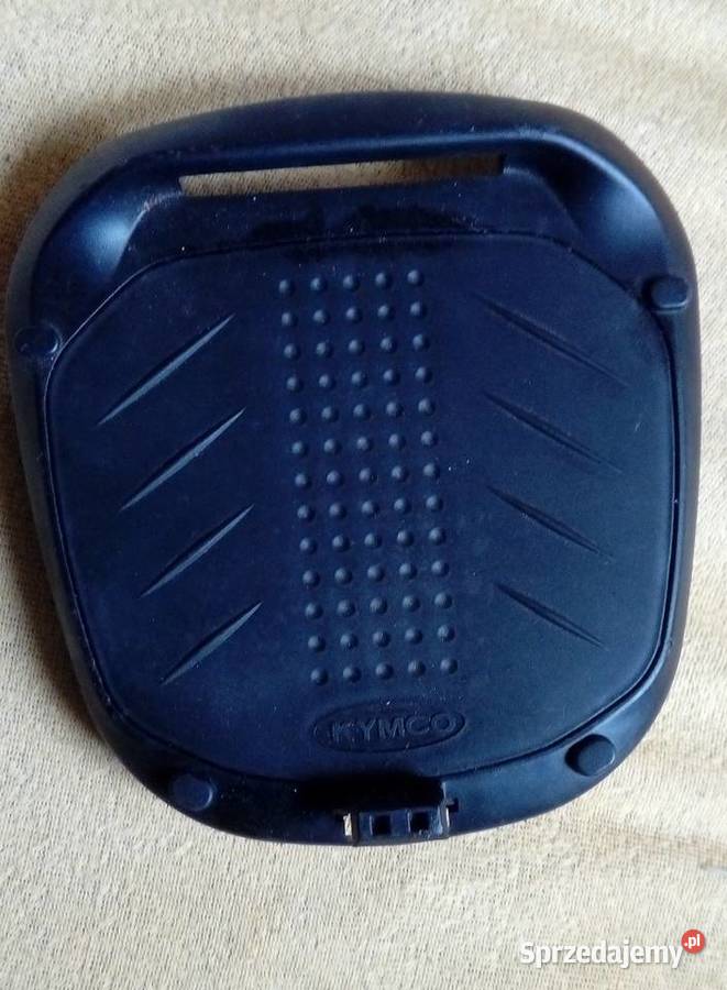 Płyta do kufra Metalowa Warszawa