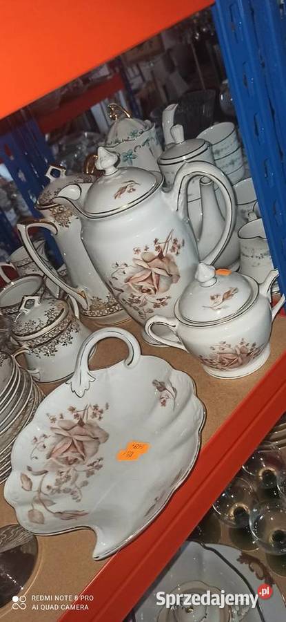 Listek C T Altwasser Silesia Gdańsk sprzedam