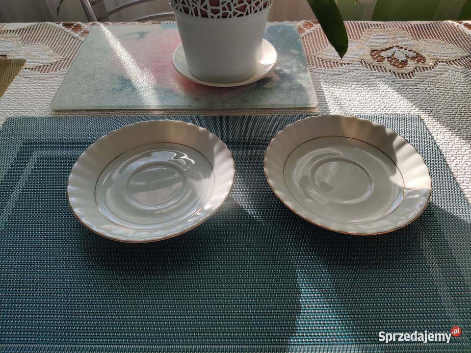 Kubki Chodzież śląskie Myszków sprzedam