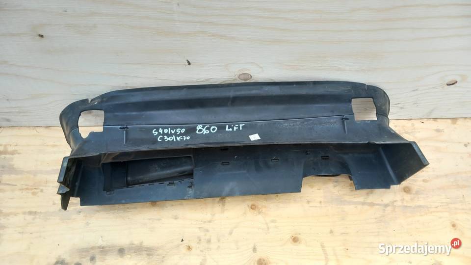 VOLVO S40 V40 C30 V70 18B LIFT KIEROWNICA Zbierkowo sprzedam