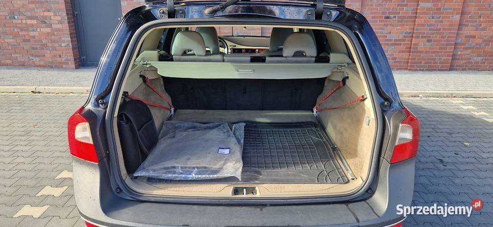 24 D5 krajowe Katowice