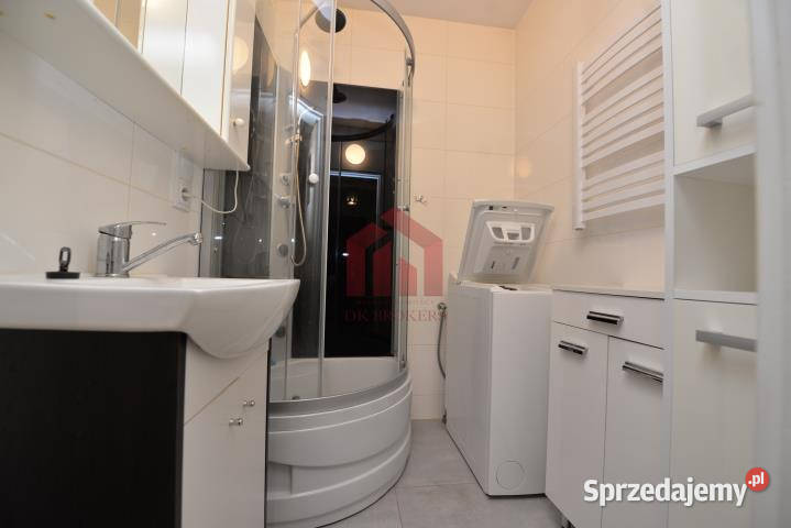 Mieszkanie Dębica Pana Tadeusza 4884m2 2 pokoje