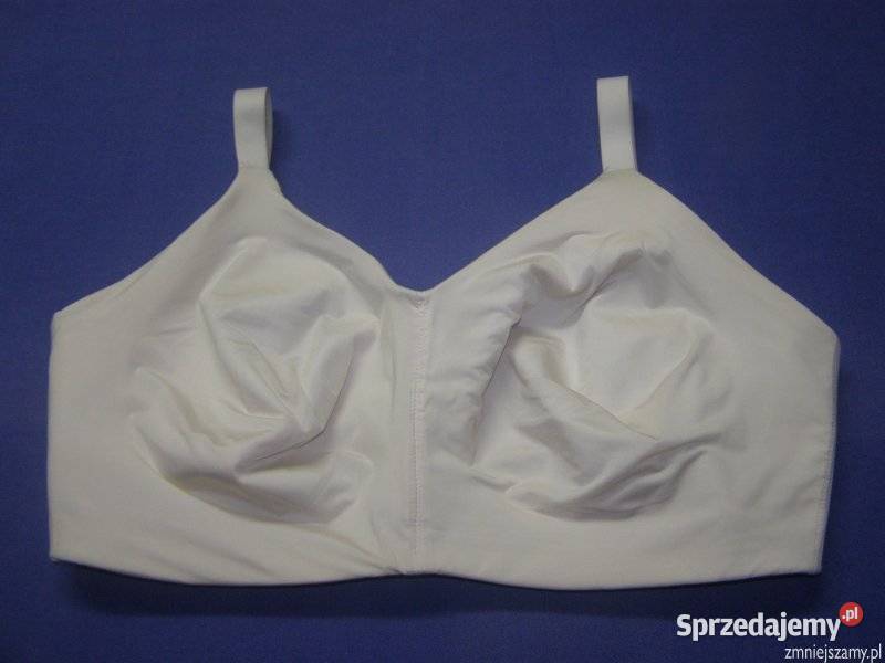 Biustonosz Stanik 34GG 75GG Marks Spencer bez Siedlce sprzedam