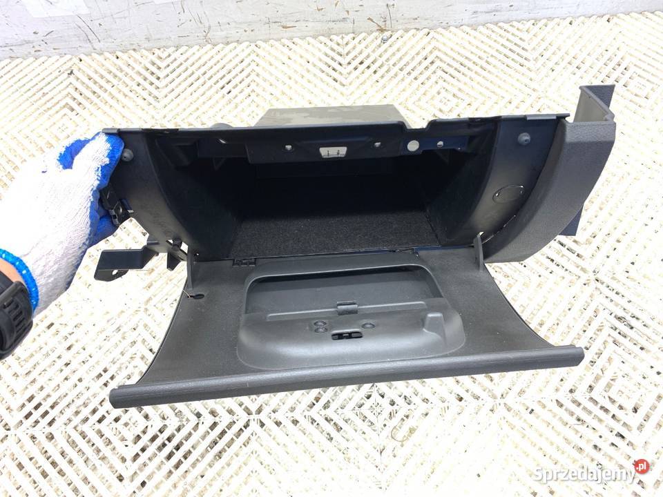 SCHOWEK PASAŻERA FORD KUGA I SUV 0812 sprzedam