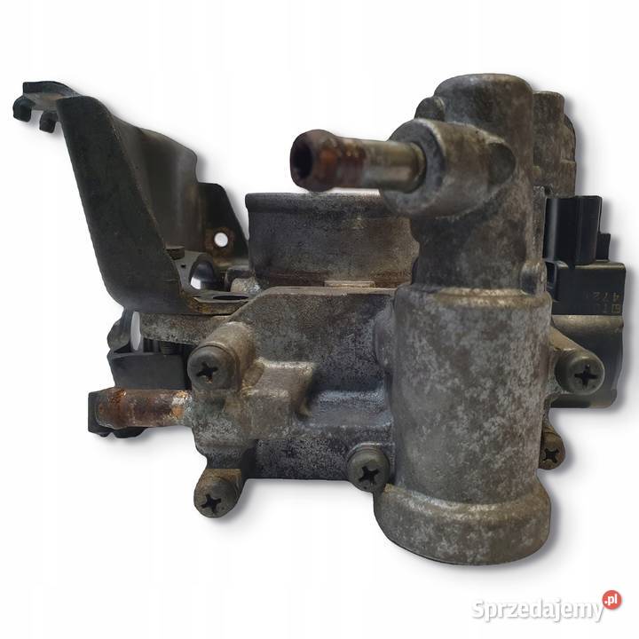 PRZEPUSTNICA Suzuki Vitara I 16 16V Chełm