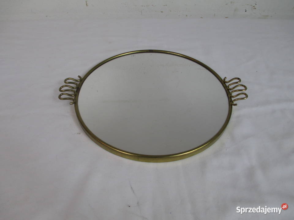 Taca rockabilly lata 60 lubelskie Lublin