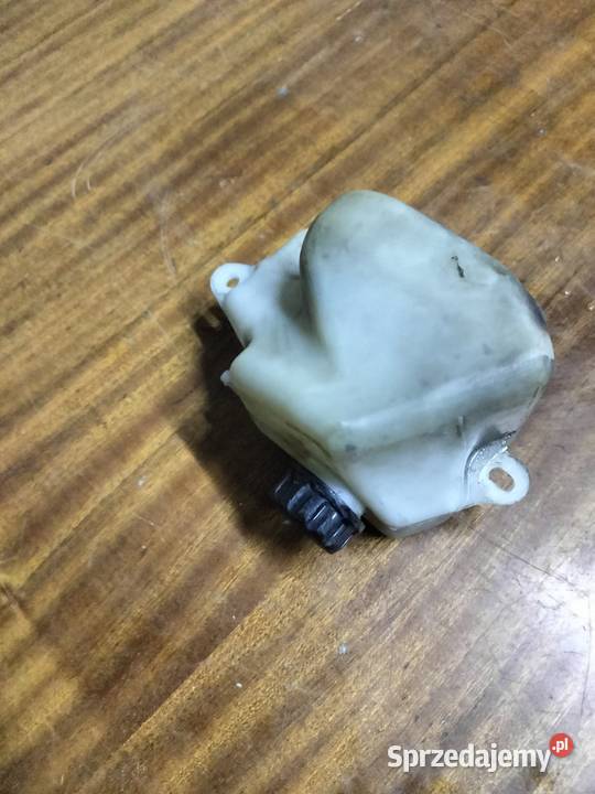 Zbiorniczek wyrównawczy Kawasaki GPZ 500 Łubno sprzedam