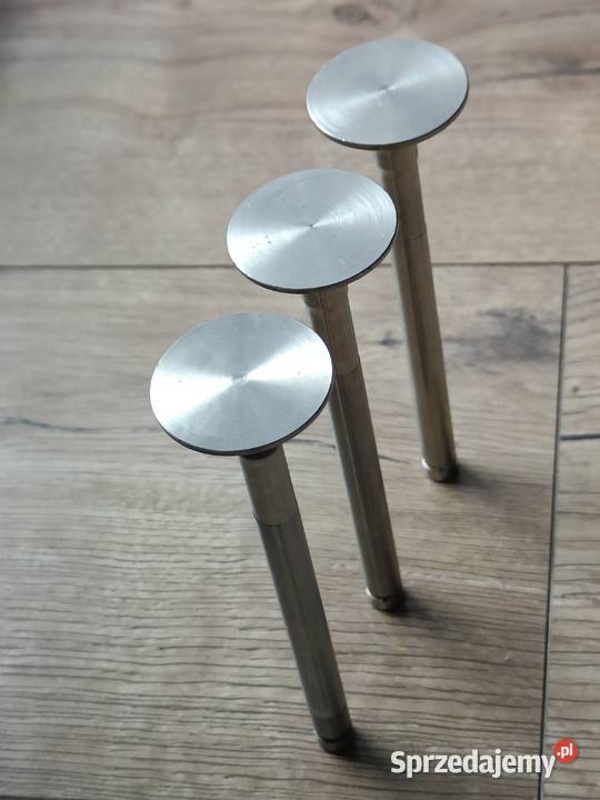 Zawory wydechowe AVIA A30 36D 37x10x14020mm 3 Głowice cylindrów Biała Podlaska