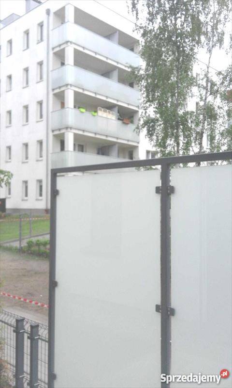 sprzedam mieszkanie 30m2 1 pokój Ząbki Mieszkania Ząbki