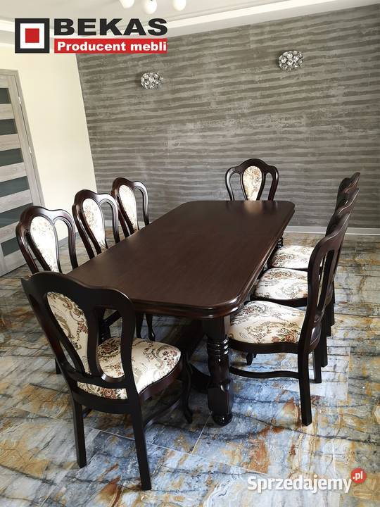 Narożnik Włoski Bez Szprosów Szkło Bursztyn Słupsk