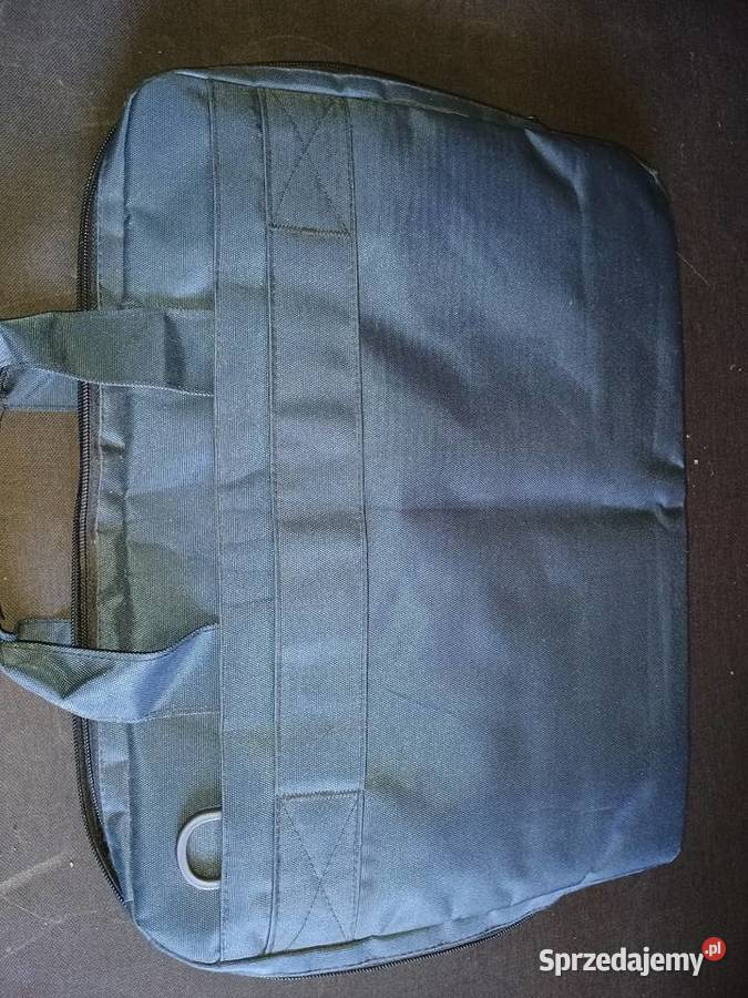 Samsung notebook series 3 Intel Core i3 Lubartów