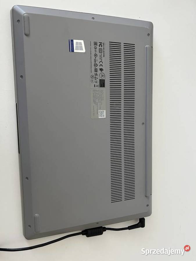Lenovo IdeaPad 5 14TL05 Opole