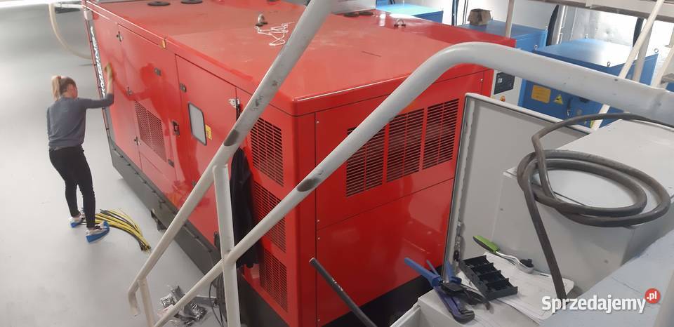 Sprzątanie biur domów domów budowie remoncie Szczecin