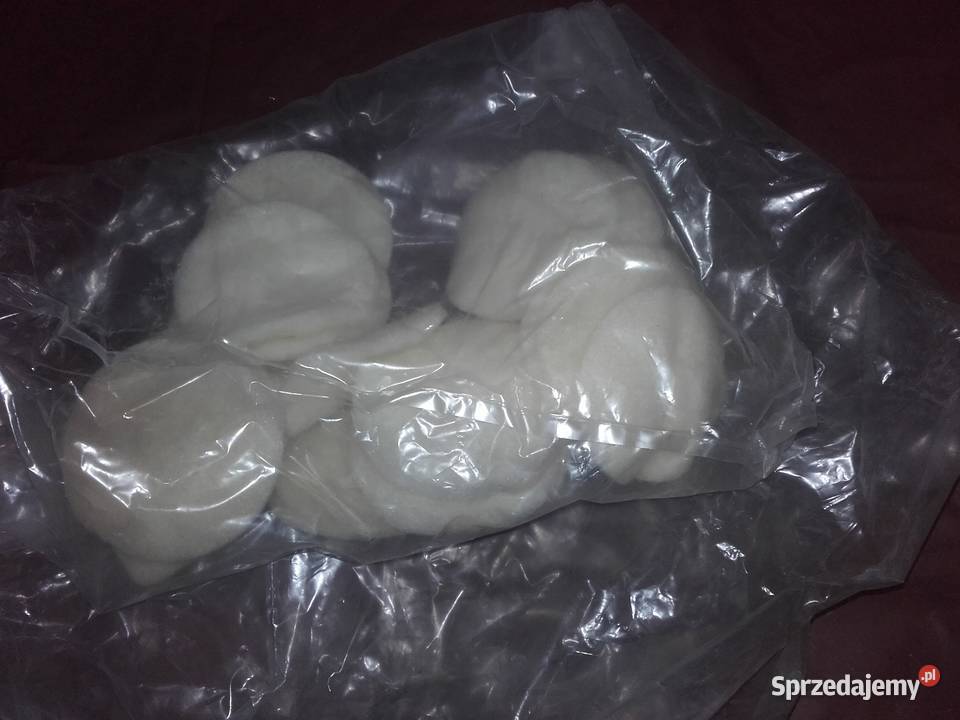 wąż i filtry maski słoń nowe Antyki, Sztuka, Kolekcje