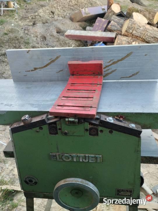 Heblarka Grubosciowka pomorskie Kaliska