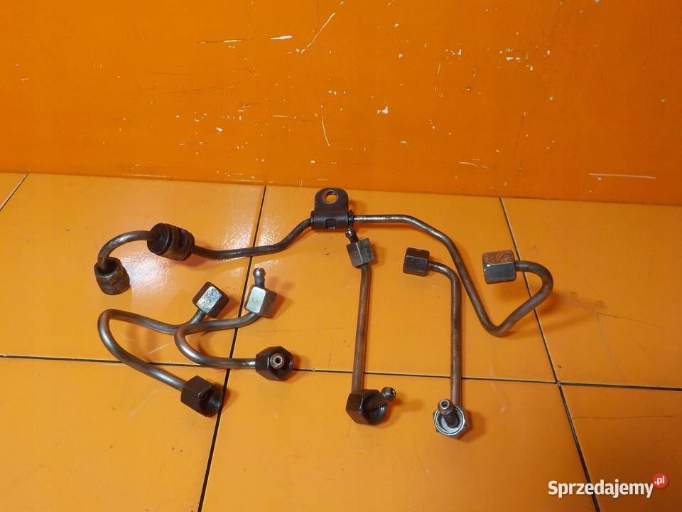 i30 CEED CERATO ELANTRA SOUL 16 CRDI 15r D4FB sprzedam