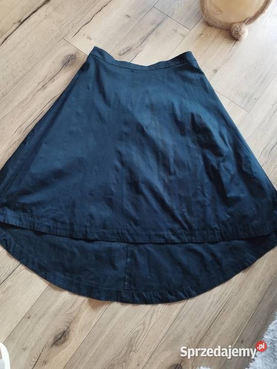 Paczka ubrań damskich 10 Rozmiar 40 Szczecin