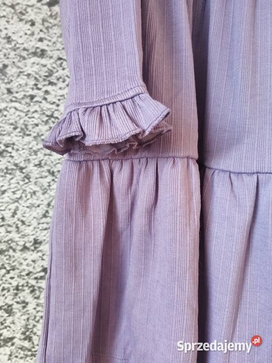 Sukienka Synsey 128 Sukienki i spódniczki Jaroszyn-Kolonia