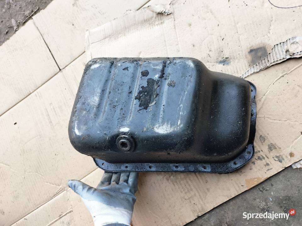 FIAT CC CINQUECENTO SEICENTO UNO 09 900 MISA osobowe Pozostałe lubelskie